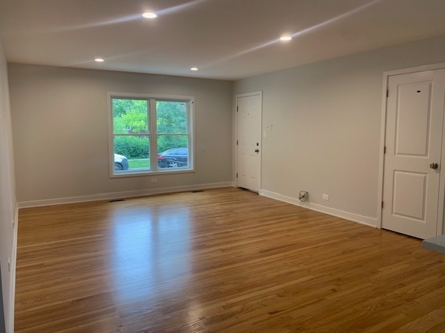 Building Photo - 7227 Thomas St