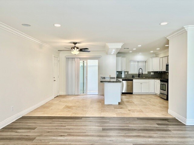 Building Photo - 4150 Patrice Rd