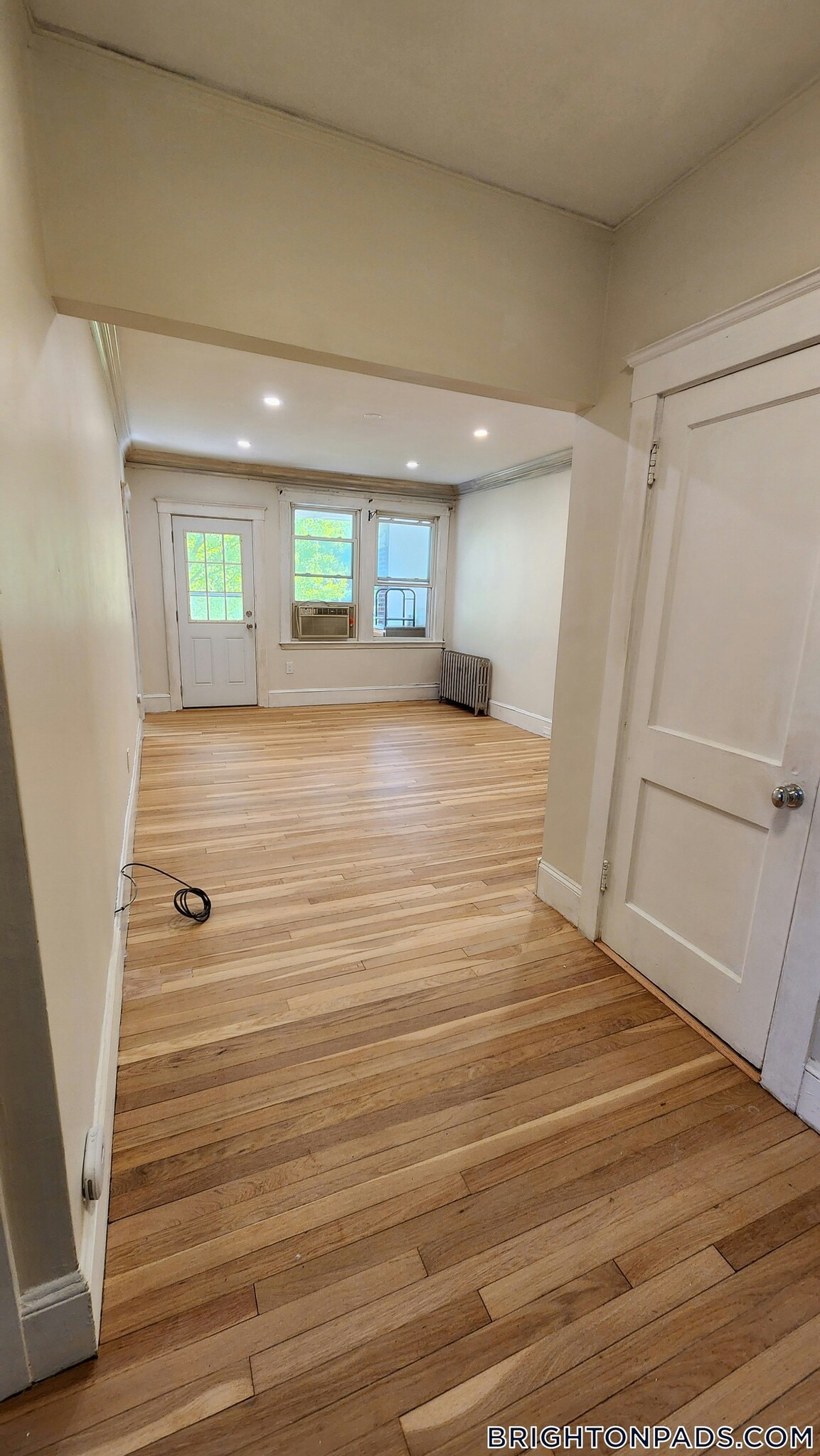 Building Photo - 26 Chiswick Rd