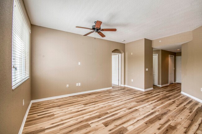Building Photo - 11010 Legacy Dr