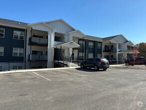 Building Photo - The Grass is Greener at Golf Quarters