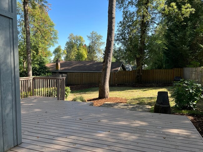 Building Photo - 2778 Robinwood Way
