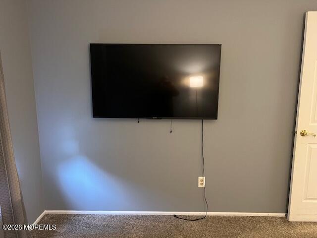 Building Photo - 9 Des Moines Ct