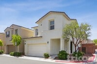 Building Photo - 7515 Captain Palmer Ct