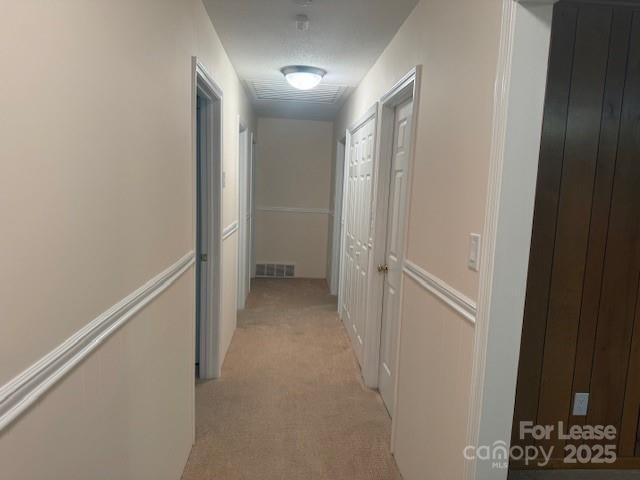 Building Photo - 294 Spicewood Cir