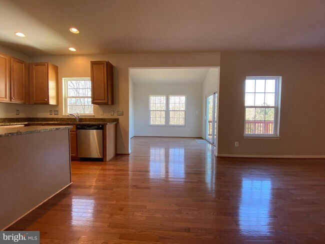 Building Photo - 18038 Crystal Downs Terrace