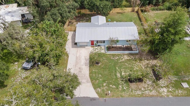 Building Photo - 5028 Cardinal Dr