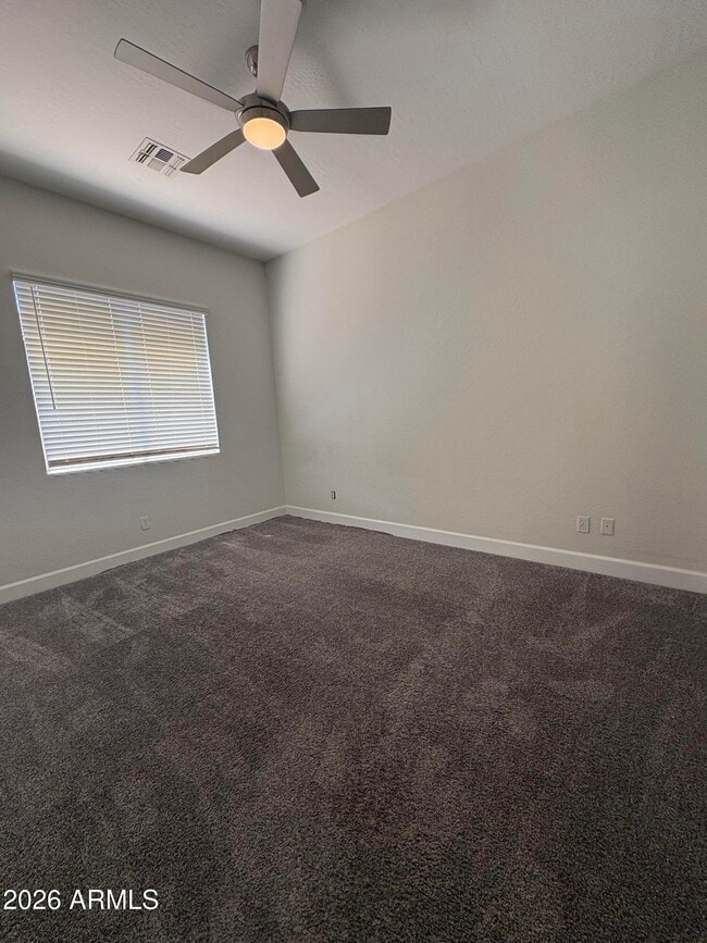 Building Photo - 7729 E Tailspin Ln