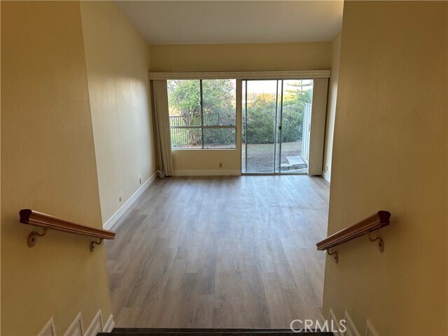 Building Photo - 2124 Wildwood Ct