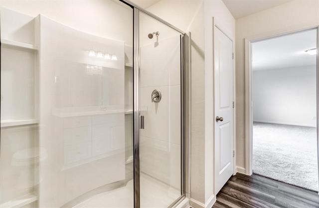 Building Photo - 720 Holly St