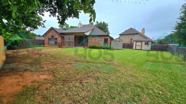 Building Photo - 3 Bed CA Schools