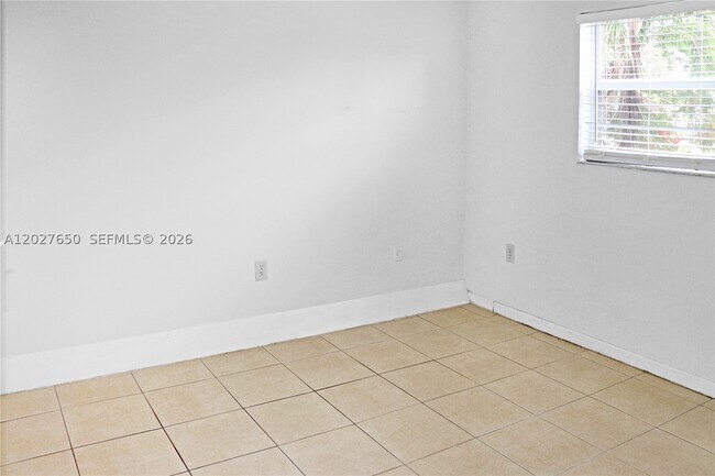 Building Photo - 15006 SW 80th St