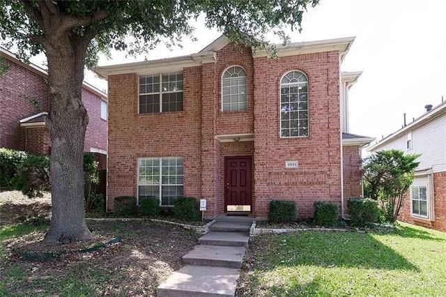 Primary Photo - 4041 Eisenhower St