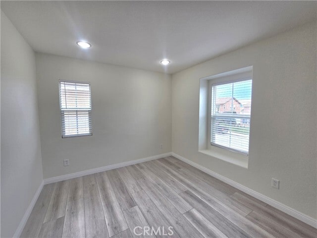 Building Photo - 3073 Snowdrop Ct