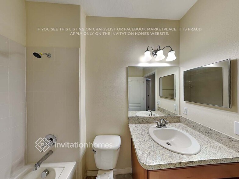 Building Photo - 1716 Acadia Harbor Pl