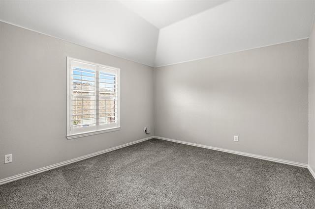 Building Photo - 2727 Breezy Point Ln