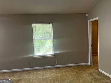 Building Photo - 120 Hydrangea Rd