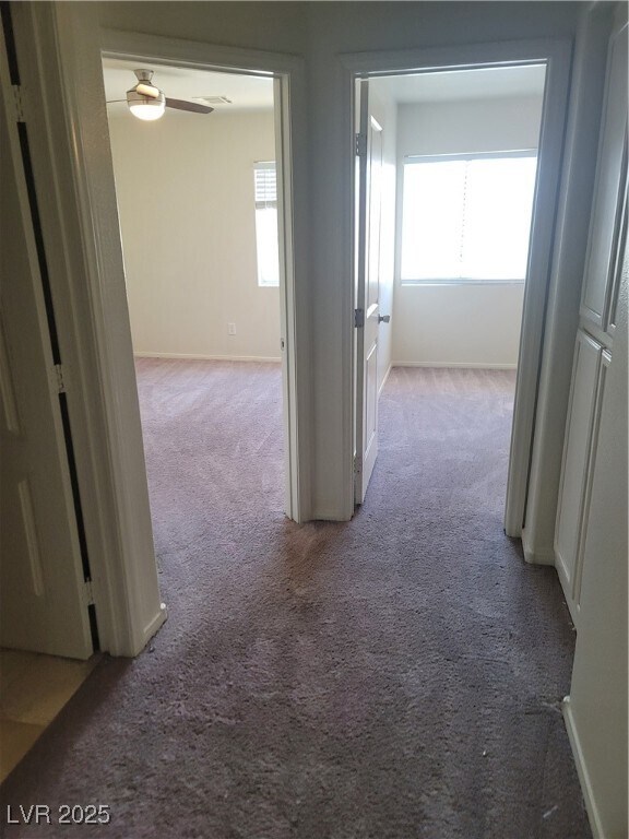 Building Photo - 6320 Legend Falls St