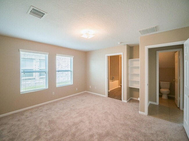 Building Photo - 17806 Deep Shade Ct