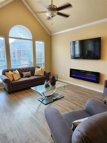 Building Photo - 1037 Paradise Cove