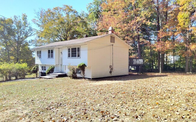 Building Photo - 3 Carroll Ct