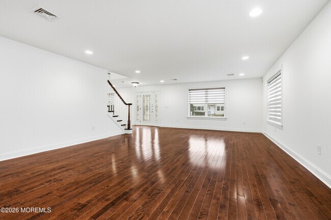 Building Photo - 232 Woodcrest Rd