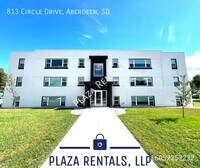 Building Photo - 1020 N 2nd St