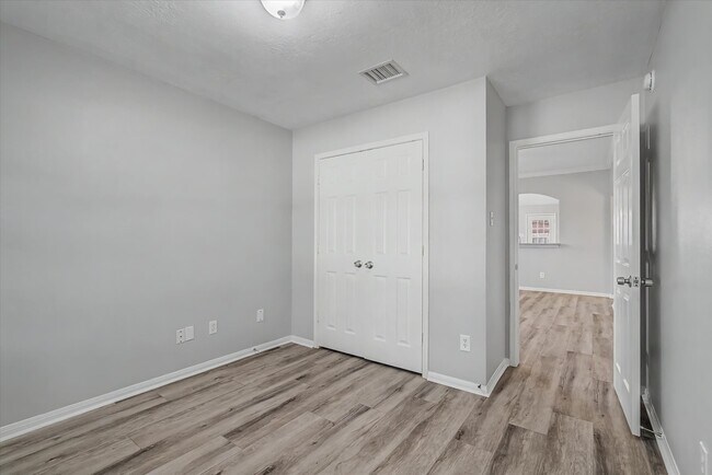 Building Photo - 19206 Terra Forest Ct