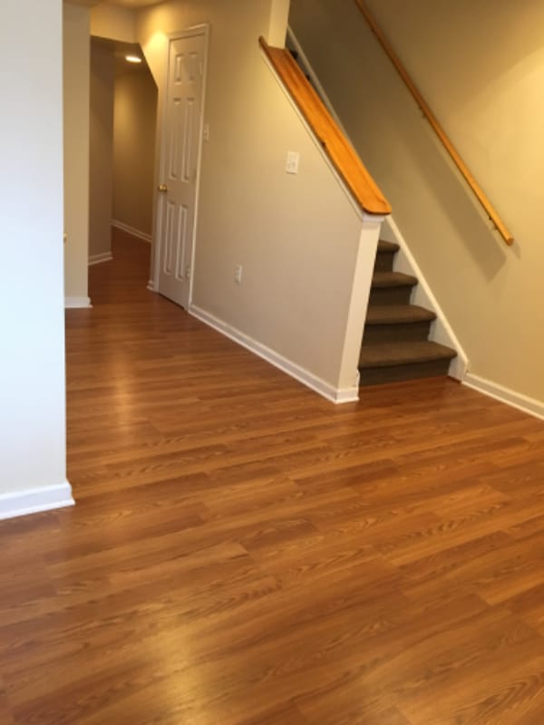 Building Photo - 1528 Willington St