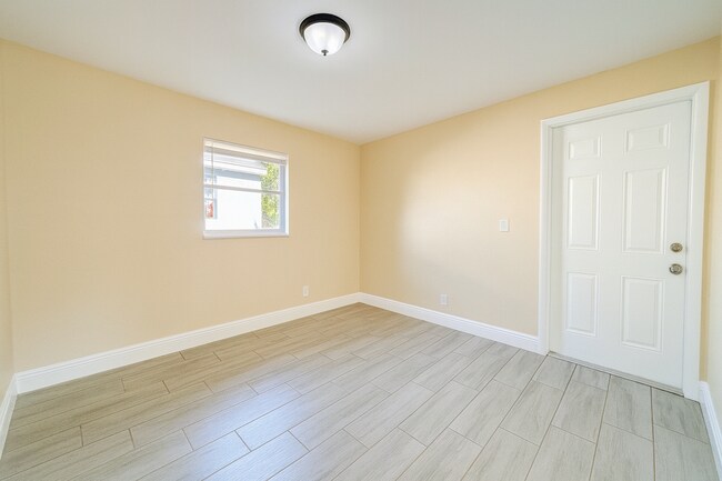 Building Photo - 5451/5453 ELEVENTH AVE