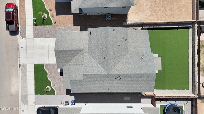 Building Photo - 12260 Desert Wolf Ave