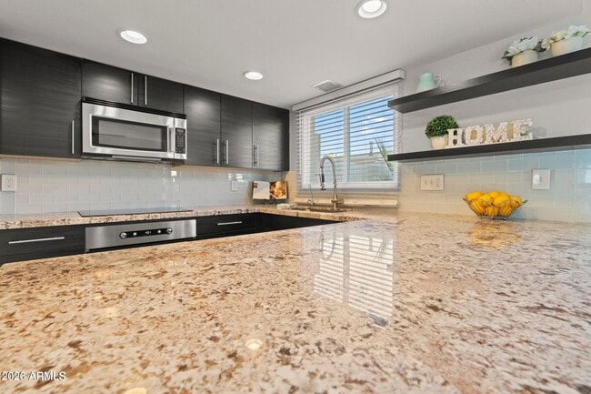 Building Photo - 6909 E Osborn Rd