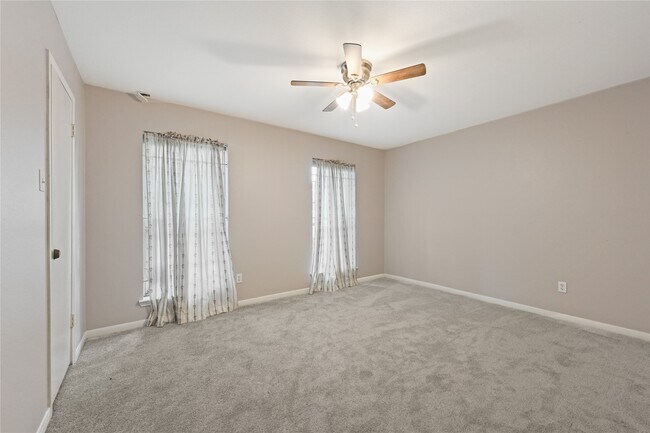 Building Photo - 14213 Lost Meadow Ln
