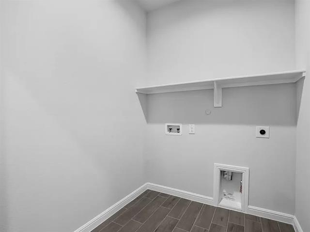 Building Photo - 5229 Boulder Vly Dr