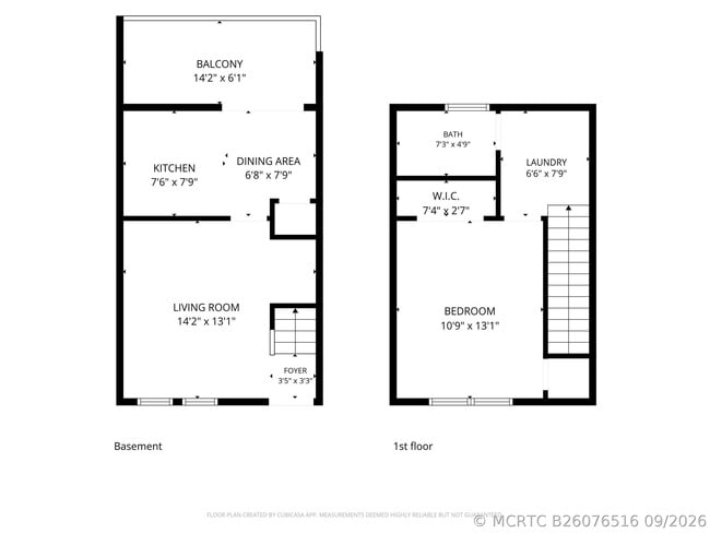 Building Photo - 701 S Royal Poinciana Blvd