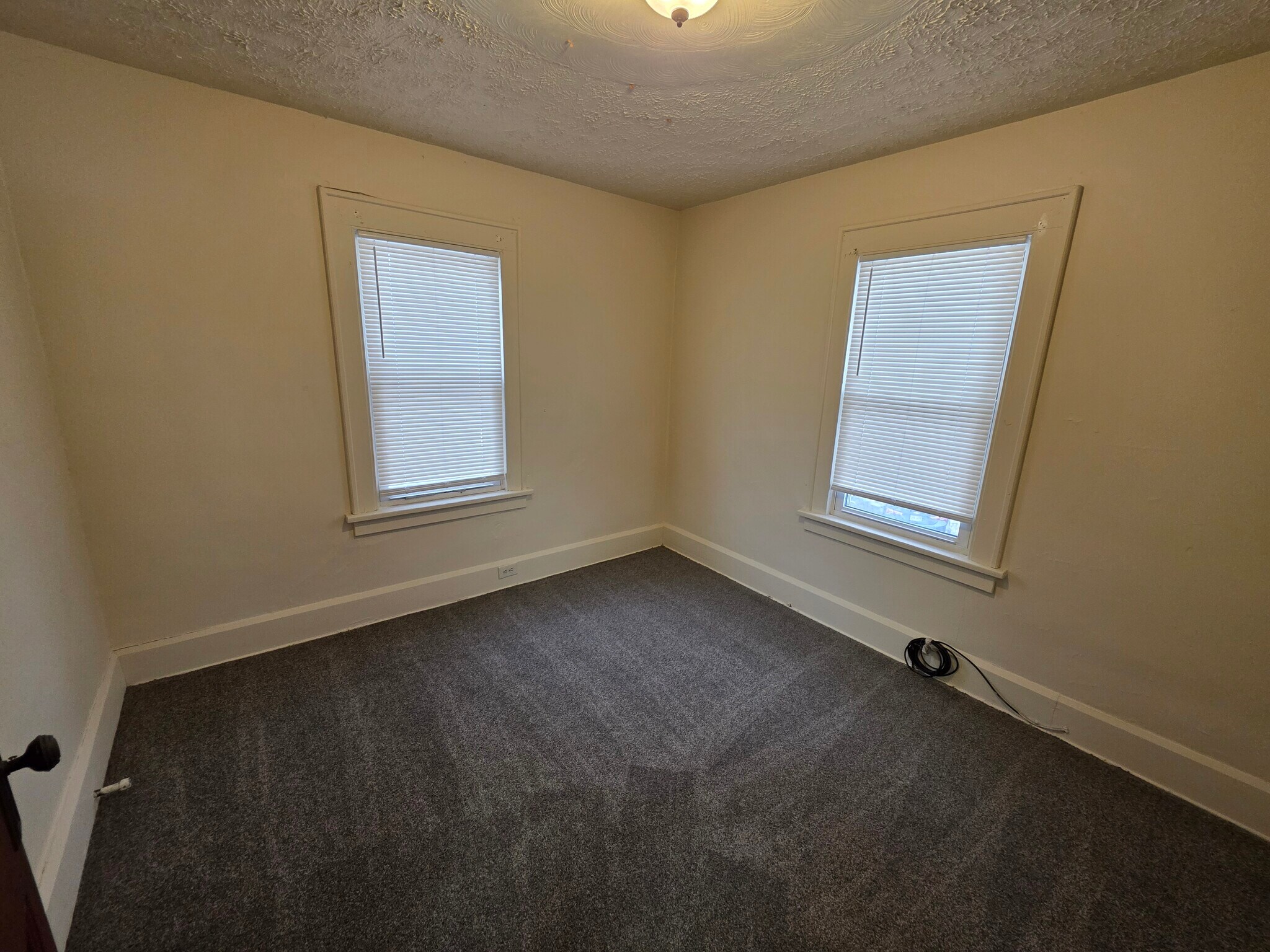 Building Photo - 804 Aberdeen St