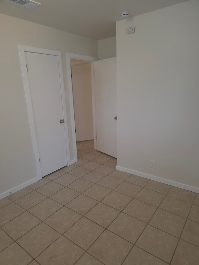 Building Photo - 7219 Marble Creek Dr