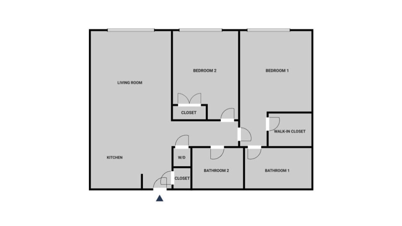 Building Photo - 255 Brunswick St