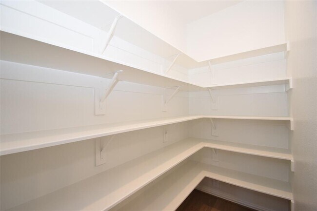 Building Photo - 27602 Mazlin Rdg Ct