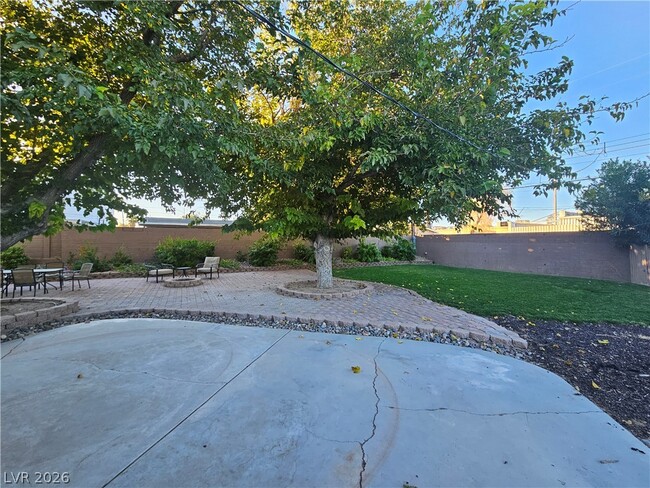 Building Photo - 2836 Alcoa Ave