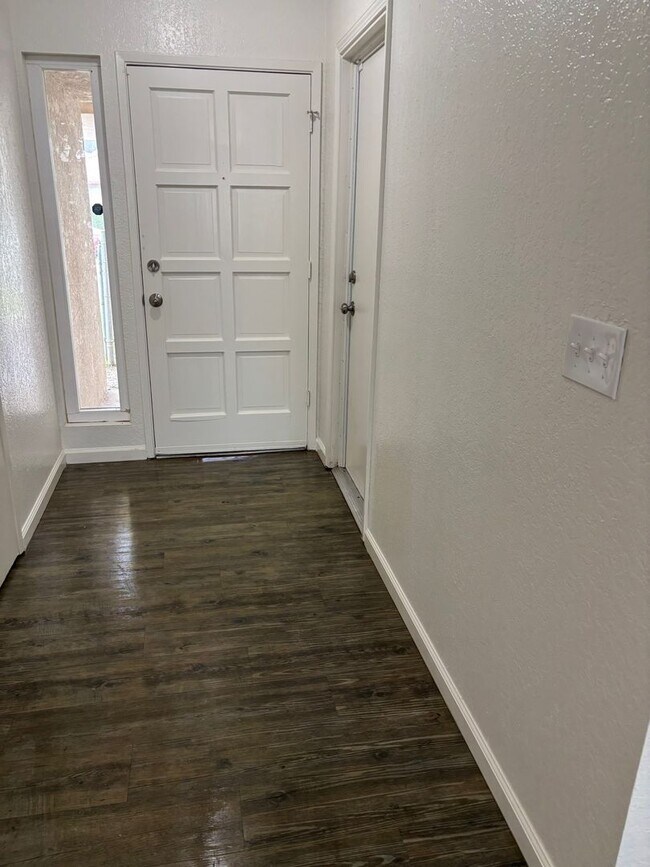 Building Photo - Available Now!