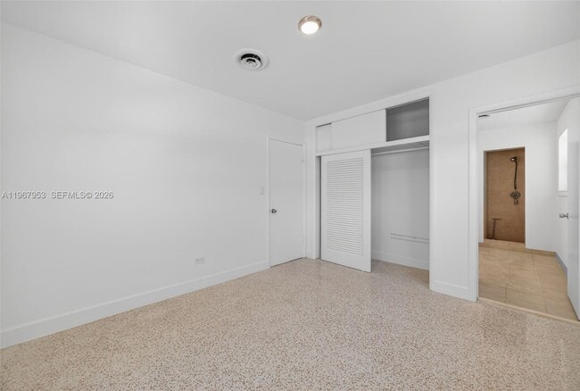 Building Photo - 7280 SW 128th St