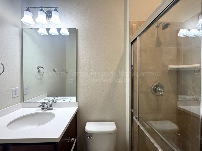 Building Photo - 13334 Bovet Ave
