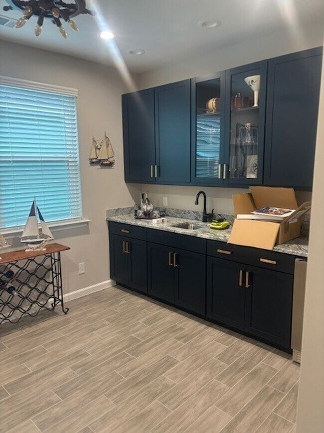 Building Photo - Welcome to Margaritaville 55 + Community