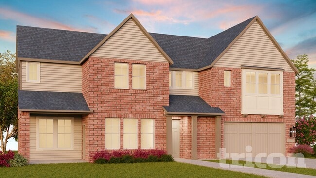 Building Photo - 306 Lincoln Cir