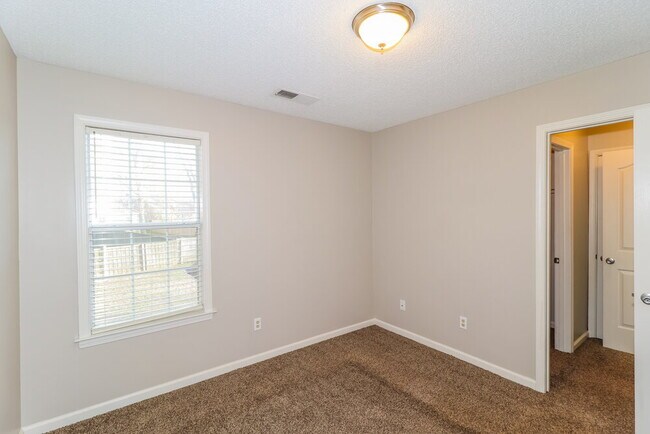 Building Photo - 9835 Morgan Meadows Cove