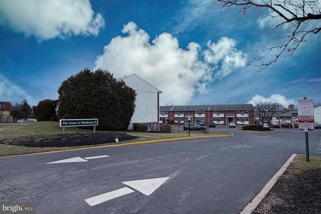 Building Photo - 200 Prince Frederick St