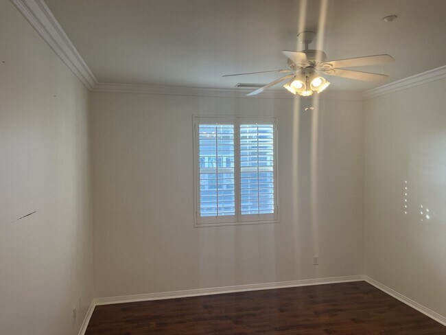 Building Photo - 2bd 2 ba Ladera Ranch Townhome for Lease