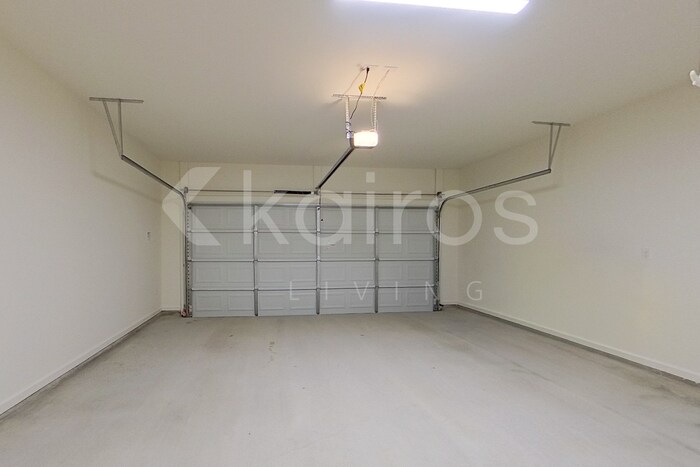 Building Photo - 119 Carencro St