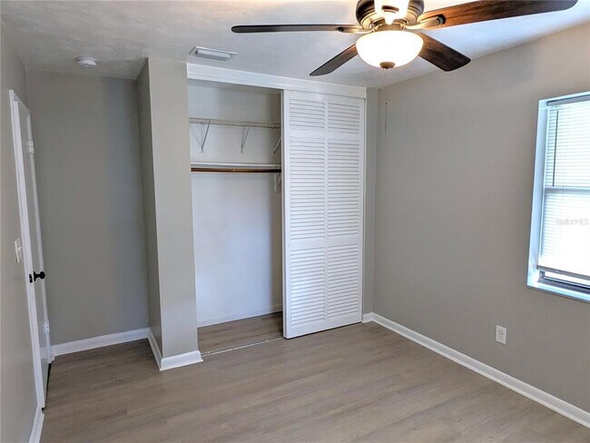 Building Photo - 681 N Wellington Dr